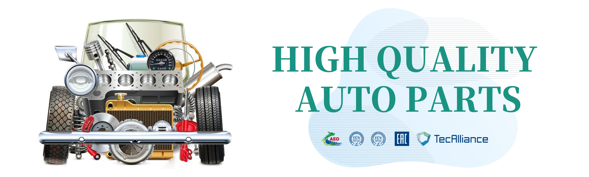 FautomallProfessional Auto Parts Wholesale Online